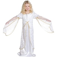 Rubies 12230116 - Kostüm Kleiner Engel Größe 116