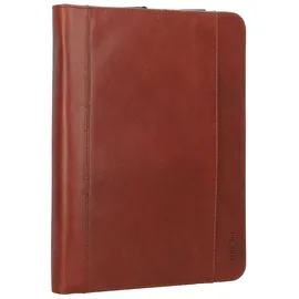 Picard Buddy Aktenmappe 4310 cognac
