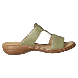Rieker 60885-54
