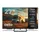 cello 27 CTRAV-27TZ 27" Full HD LED Smart TV