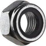 OEM Stoppmuttern M16 x 1,5 Feingewinde 10 Stück