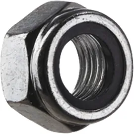 OEM Stoppmuttern M16 x 1,5 Feingewinde 10 Stück