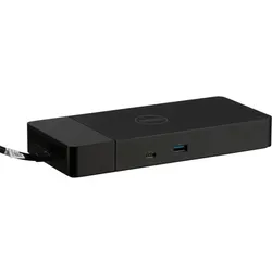 Dell WD19DCS Performance Dock