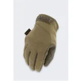 Mechanix ColdWork Original Coyote L