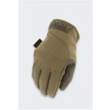 Mechanix ColdWork Original Coyote L