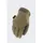 Mechanix ColdWork Original Coyote L