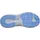 SKECHERS Go Run Supersonic Max - LtGray Textile / Purple Trim - EU 39
