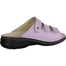 Finn Comfort Hellas rose 38