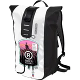 Ortlieb Velocity Design Backpack 23L Rider Resilience