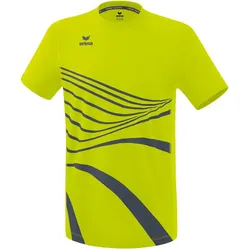 erima Racing Laufshirt Kinder primrose 128