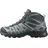 GTX Damen Ebony/Stormy Weather/Wine Tasting 39 1/3