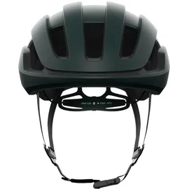 Poc Kortal Race MIPS Prismane Red Matt/Uranium Black Matt M
