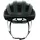 Poc Kortal Race MIPS Prismane Red Matt/Uranium Black Matt M