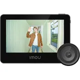 Imou VD1 5MP Schwarz