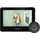 Imou VD1 5MP Schwarz