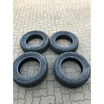 Sportiva ALL SEASON 195/65 R15 91H