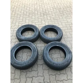 Sportiva ALL SEASON 195/65 R15 91H