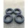 Sportiva ALL SEASON 195/65 R15 91H