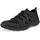 »Terracruise LT W«, Trekking Schuh, Sommerschuh, Schlupfschuh mit Schnellverschluss Ecco schwarz 35