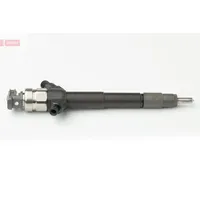 Denso DCRI105760