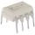 Broadcom HCPL-7840-000E Linear IC - Isolationsverstärker Isolierung DIP-8