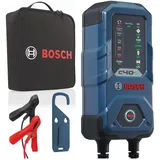 Bosch C40 (0189921040)