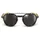 Julbo Legacy Spectron 4 - Gletscherbrille Noir T / Camel / Havane SP4 One Size