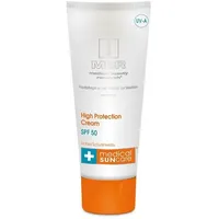 MBR Medical Sun Care High Protection Cream SPF 50