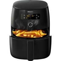 Philips Avance Collection Airfryer XXL HD9762/90