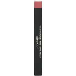 MAC Lip Pencil Soar 1,45 g