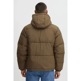 !Solid SDCallen braun L