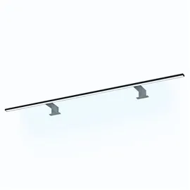 Kalb Material Für Möbel Spectraline 18 W 2300 lm 4000 K Schwarz 120 cm