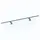 Kalb Material Für Möbel Spectraline 18 W 2300 lm 4000 K Schwarz 120 cm