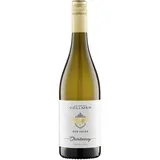 Heinrich Vollmer Der Falke Chardonnay 750 ml