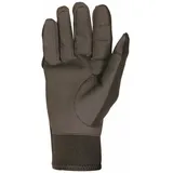 Beuchat Sirocco Sport Protect XL