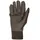 Beuchat Sirocco Sport Protect XL