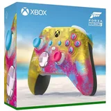 Microsoft Xbox Wireless Controller ver. Modelle, Limited Editionen Xbox One-Controller (Für Xbox One, PC Win 10, Android, Ios und unterstützende Konsolen) grau