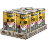 Belcando Baseline Huhn 6x 400g