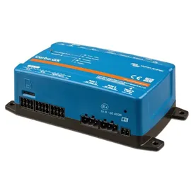 Victron Energy Victron Cerbo GX MK2
