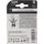 Duracell CR1220 34 mAh 1 St.