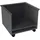 Lexmark 40C2300 Verstellbarer Druckerstand für Lexmark C4342, CS531, CS632, CS730, CS735, CX532, CX625, CX635, CX730, CX735, XC2326