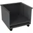 Lexmark 40C2300 Verstellbarer Druckerstand für Lexmark C4342, CS531, CS632, CS730, CS735, CX532, CX625, CX635, CX730, CX735, XC2326