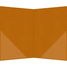 RNK Grace Coffee DIN A4 225 mm Braun 1 St.