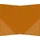 RNK Grace Coffee DIN A4 225 mm Braun 1 St.