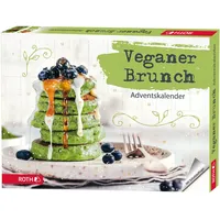 ROTH 'Veganer Brunch' bestückt