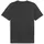 Puma Essentials No. 1 Logo Heather T-Shirt Herren 07 dark gray heather S