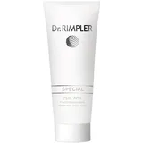 DR. RIMPLER Special Peel AHA Gesichtsmaske 75 ml