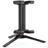 Joby GripTight One Micro Stand schwarz