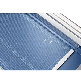DAHLE 556 A1 Schnittleistung A4 80 g/m2: 10 Blatt