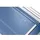 DAHLE 556 A1 Schnittleistung A4 80 g/m2: 10 Blatt